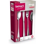 Lamart Carmen LT5001 24 ks – Zboží Dáma