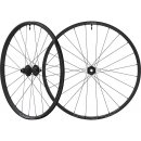 Shimano WH-MT601