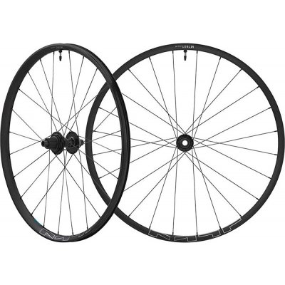 Shimano WH-MT601