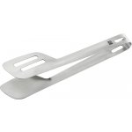 Kleště ZWILLING PRO – Zboží Dáma