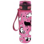 Albi Láhev Kočičky 500 ml – Zboží Mobilmania