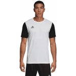 adidas dětský dres Estro 19 Bílá – Hledejceny.cz