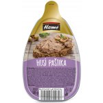 Hamé Husí paštika 105 g – Zboží Dáma