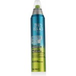 Tigi Bed Head Masterpiece Shine Hairspray Limited 340 ml – Hledejceny.cz