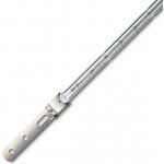 Dr. Fischer 13230X/98 3000W X 400V InfraRed 10 ks – Hledejceny.cz