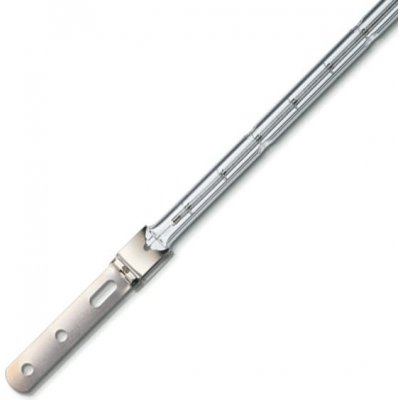 Dr. Fischer 13230X/98 3000W X 400V InfraRed 10 ks – Hledejceny.cz
