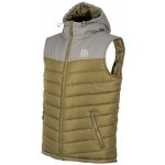 Trakker Vesta Hexathermic Bodywarmer – Hledejceny.cz