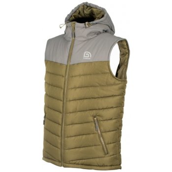 Trakker Vesta Hexathermic Bodywarmer