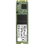 Transcend MTS820 240GB, TS240GMTS820S – Hledejceny.cz