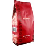 Trismoka Caffé Degustazione zrnková 1 kg – Hledejceny.cz