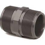 VÁGNER POOL Solární konektor SC 1,2 x 2,4 m – Zboží Mobilmania