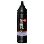 Fanex dresing Česnekový 950 g – Zboží Dáma