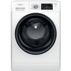 Whirlpool FFD 8648 BV EE