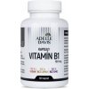 Vitamín a minerál Adelle Davis Vitamín B1 100 mg 60 kapslí