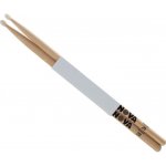 VIC FIRTH N2BN NOVA nylon – Hledejceny.cz
