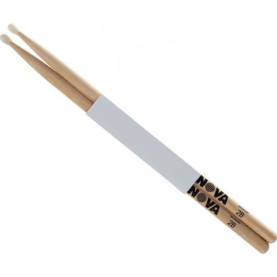 VIC FIRTH N2BN NOVA nylon – Hledejceny.cz