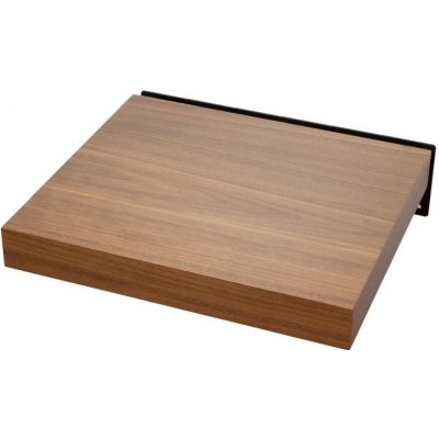 AQ CONSOLE GRAMO G1 ořech – Sleviste.cz