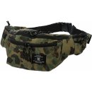 Ledvinky DC Waistpack