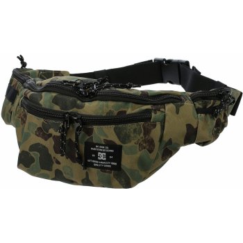 DC Waistpack