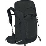 Osprey Talon 33 l black coal grey – Hledejceny.cz