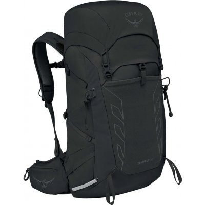 Osprey Talon 33 l black coal grey – Hledejceny.cz
