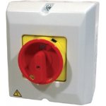 SEZ S32 JPU 1103 A6R – Hledejceny.cz