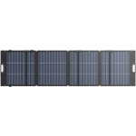 EcoFlow Solární panel skládací PE_1ECO1000-08L 220W – Hledejceny.cz