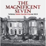 Waterboys - Magnificent Seven Deluxe CD – Hledejceny.cz