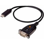 Aten UC232C – Zboží Mobilmania