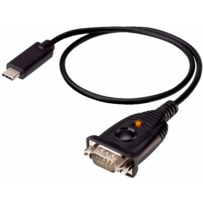 Aten UC232C – Zboží Mobilmania