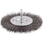 Bosch 1.609.200.273 – Zboží Mobilmania