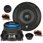 Hifonics Zeus ZS4.2E – Hledejceny.cz