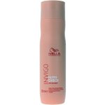 Wella Invigo Nutri Enrich Deep Nourishing Shampoo 250 ml – Hledejceny.cz