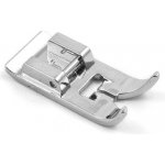 Texi Patka základní Singer 8280, 3210, 3223, 2259, 2263, 3323, 4411, 4432 – Zboží Dáma