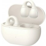 Baseus Bass 15 Clip – Zboží Živě