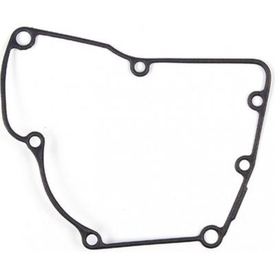 PROX těsnění víka alternátoru SUZUKI RMZ 250 10-26 (S410510017115) (OEM11483-49H00) – Hledejceny.cz