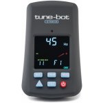 Tune Bot The Studio – Zboží Dáma