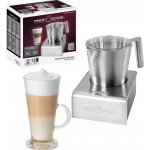 Profi Cook 501033 – Zboží Dáma