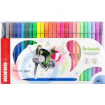 Kores 26 ks 959446 – Zboží Živě