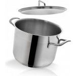 Orion Anett 26 cm 10,5 l – Zboží Mobilmania