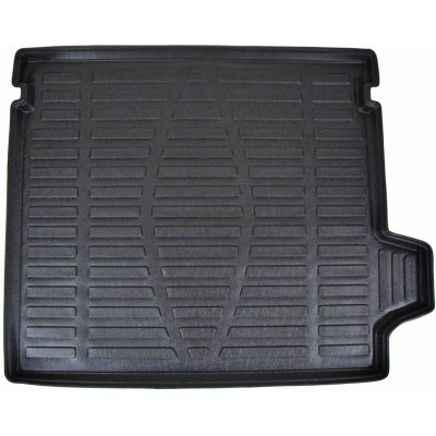 Gumová vana do kufru J&J Automotive Land Rover Range Rover Sport 2013 – Hledejceny.cz