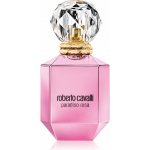 Roberto Cavalli Paradiso Rosa parfémovaná voda dámská 30 ml – Hledejceny.cz