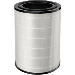 Philips NanoProtect FY1114/10 filtr – Zboží Dáma