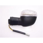 Moto blinkr YAMAHA FZ1 (LED) 2006 - levý zadní | Zboží Auto