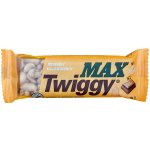 Twiggy Tyčinka MAX ořechová 35 g – Zboží Mobilmania