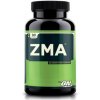 Vitamín a minerál Optimum ZMA 90 kapslí