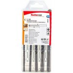 Fischer 545507 – Hledejceny.cz