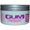 Edelstein Trend Up Creative Gum modelovací guma 250 ml