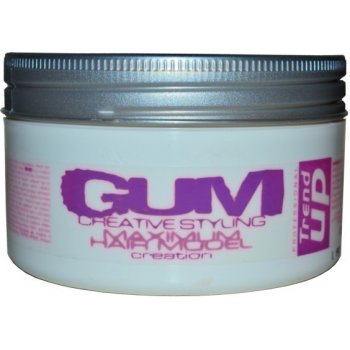 Edelstein Trend Up Creative Gum modelovací guma 250 ml