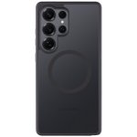 Tactical MagForce Hyperstealth Kryt Samsung Galaxy S25 Ultra Asphalt 57983123688 – Zboží Živě
